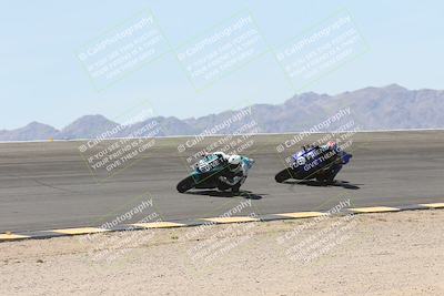 media/Apr-20-2025-CVMA (Sun) [[39090e8767]]/Race 12- Formula 40 MW and LW/